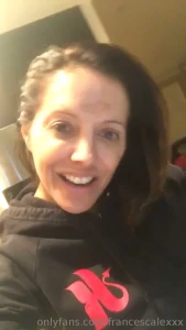 Francesca Le [ francescalexxx ] Onlyfans leaked video 12869846 on Hotleaks.tv