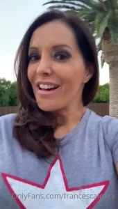 Francesca Le [ francescalexxx ] Onlyfans leaked video 13745033 on Hotleaks.tv