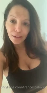 Francesca Le [ francescalexxx ] Onlyfans leaked video 13745256 on Hotleaks.tv