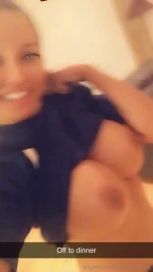 Francesca Le [ francescalexxx ] Onlyfans leaked video 13745459 on Hotleaks.tv