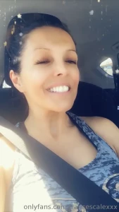 Francesca Le [ francescalexxx ] Onlyfans leaked video 13745661 on Hotleaks.tv