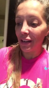 Francesca Le [ francescalexxx ] Onlyfans leaked video 13746088 on Hotleaks.tv