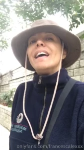 Francesca Le [ francescalexxx ] Onlyfans leaked video 13746171 on Hotleaks.tv