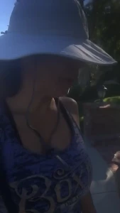 Francesca Le [ francescalexxx ] Onlyfans leaked video 13746172 on Hotleaks.tv