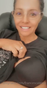 Francesca Le [ francescalexxx ] Onlyfans leaked video 13921016 on Hotleaks.tv