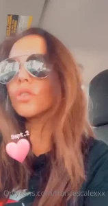 Francesca Le [ francescalexxx ] Onlyfans leaked video 14079818 on Hotleaks.tv