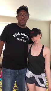 Francesca Le [ francescalexxx ] Onlyfans leaked video 14802898 on Hotleaks.tv