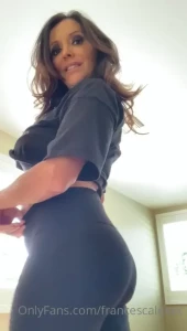 Francesca Le [ francescalexxx ] Onlyfans leaked video 14995588 on Hotleaks.tv