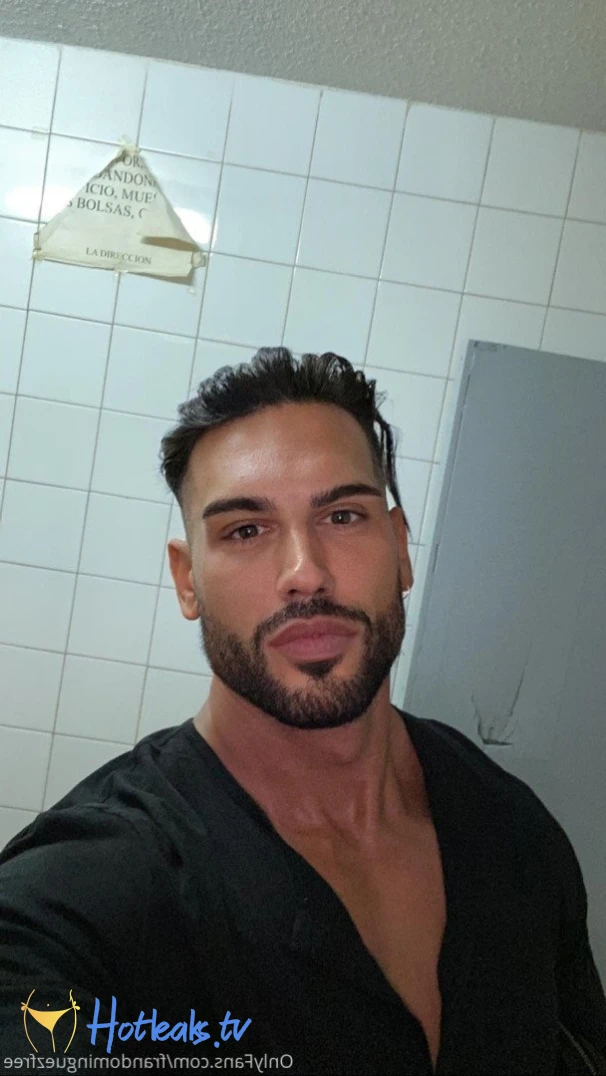 frandominguez [ frandominguezfans ] Onlyfans leaked photo 3602773 on Hotleaks.tv