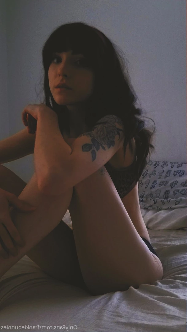 Frankie FREE [ frankiebunnies ] Onlyfans leaked photo 6319722 on Hotleaks.tv
