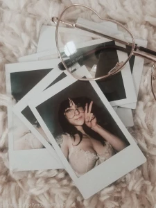 6319728
