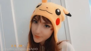 6319756