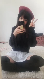 6319801