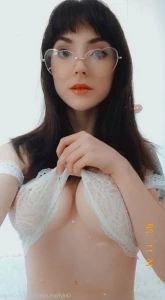 6319919