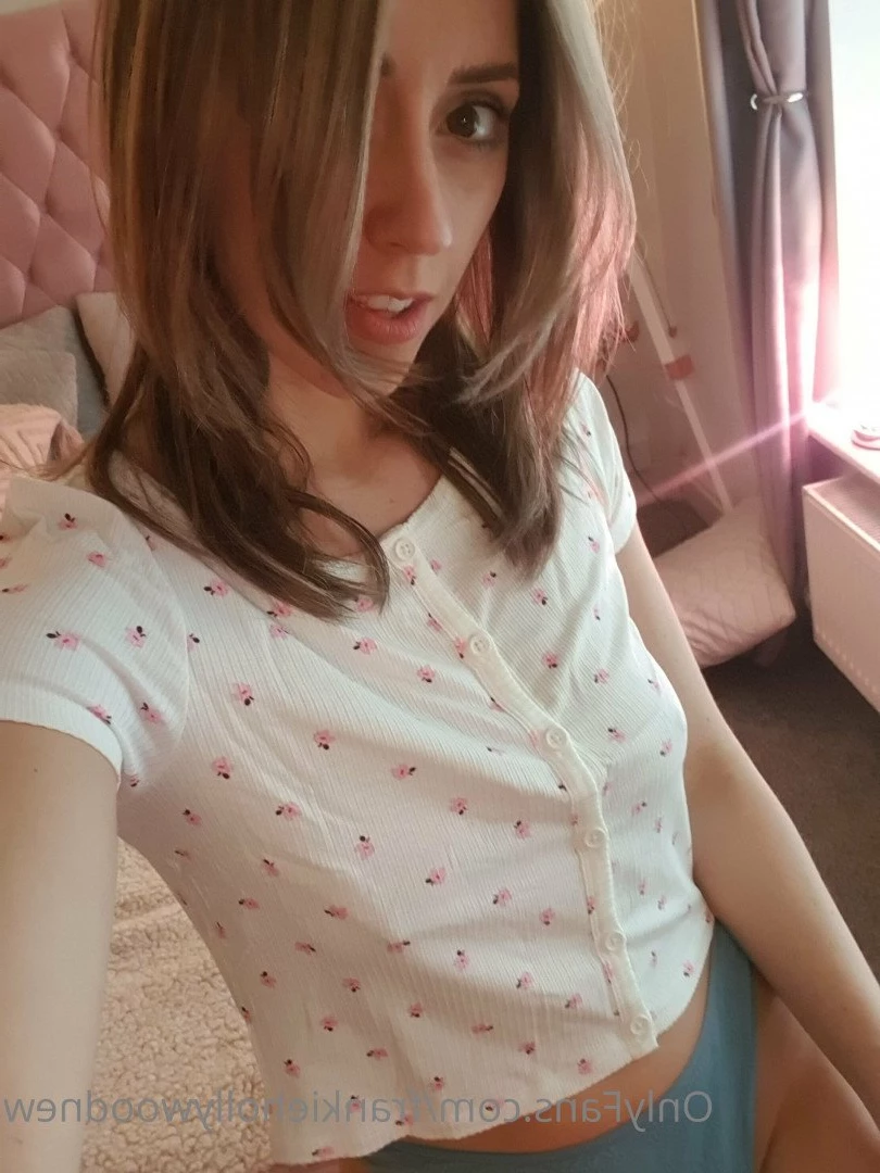 Frankiehollywood [ frankiehollywoodnew ] Onlyfans leaked photo 3397414 on Hotleaks.tv