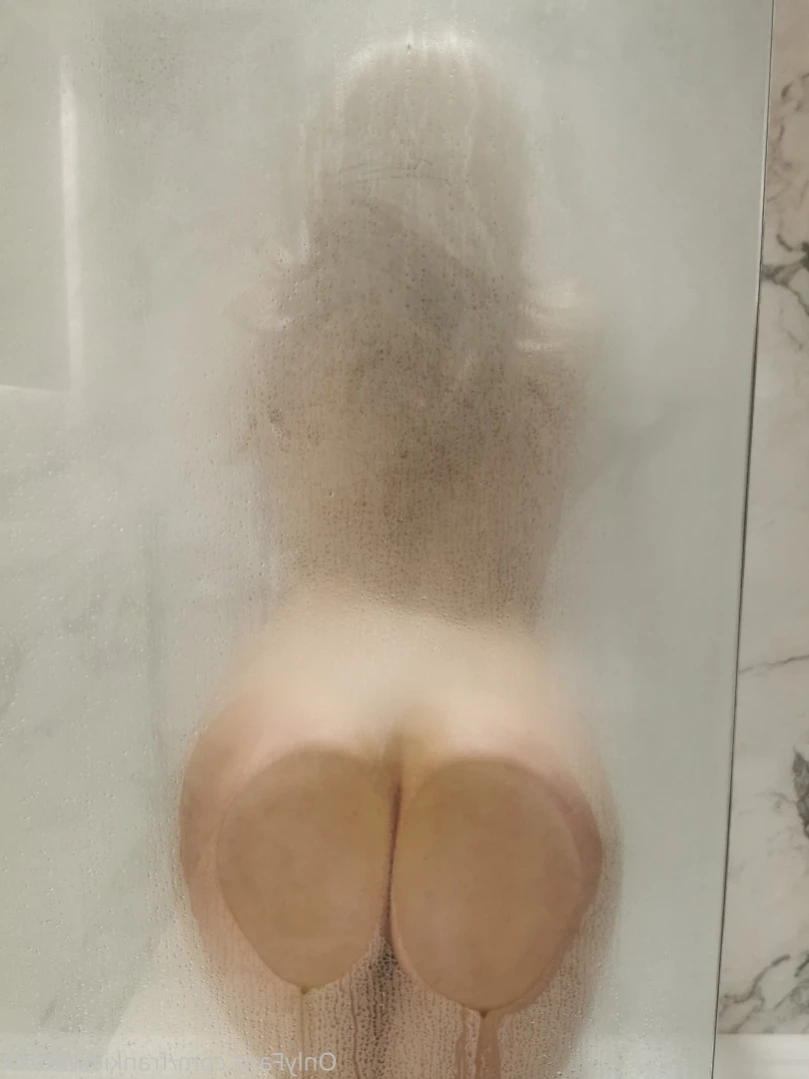 😈VIDEO CALL ME😈 [ frankiesworldx ] Onlyfans leaked photo 11573080 on Hotleaks.tv