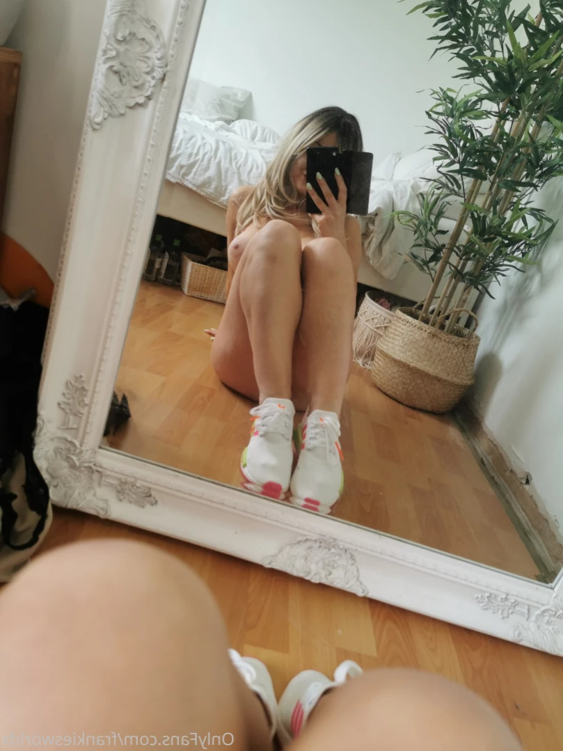 😈VIDEO CALL ME😈 [ frankiesworldx ] Onlyfans leaked photo 11588347 on Hotleaks.tv