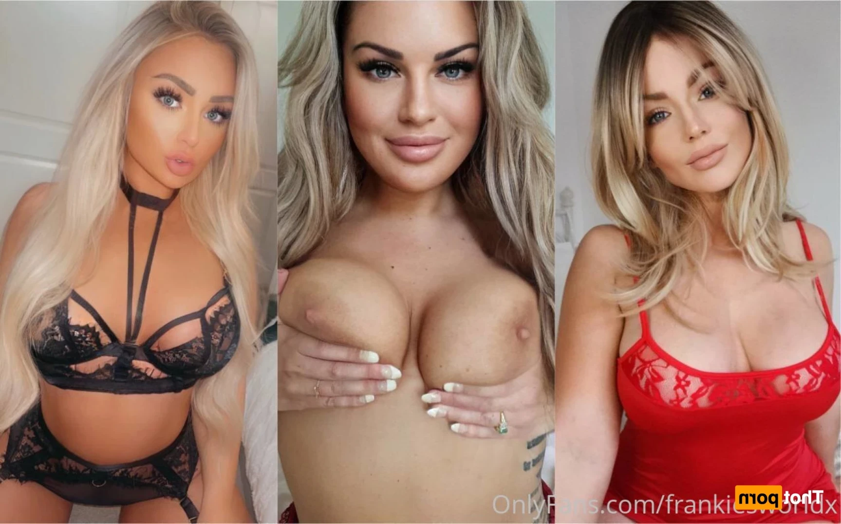 😈VIDEO CALL ME😈 [ frankiesworldx ] Onlyfans leaked photo 11603622 on Hotleaks.tv