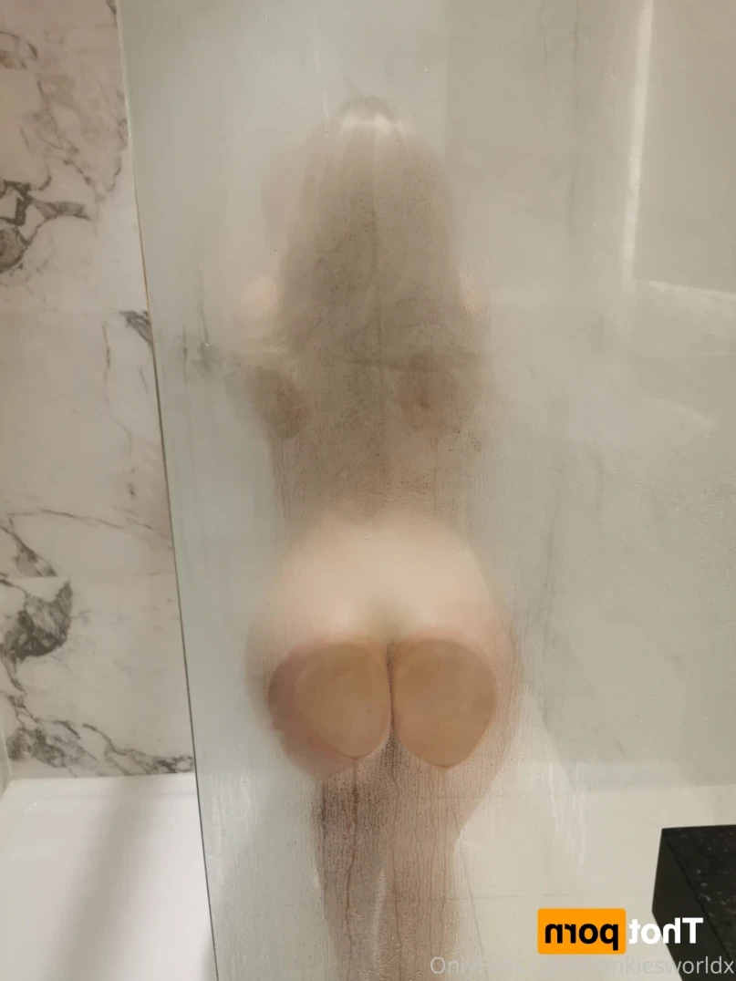 😈VIDEO CALL ME😈 [ frankiesworldx ] Onlyfans leaked photo 12032485 on Hotleaks.tv