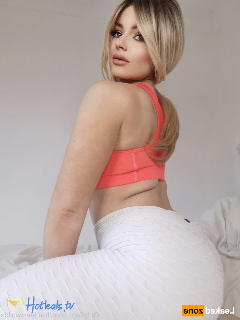 😈VIDEO CALL ME😈 [ frankiesworldx ] Onlyfans leaked photo 16095795 on Hotleaks.tv