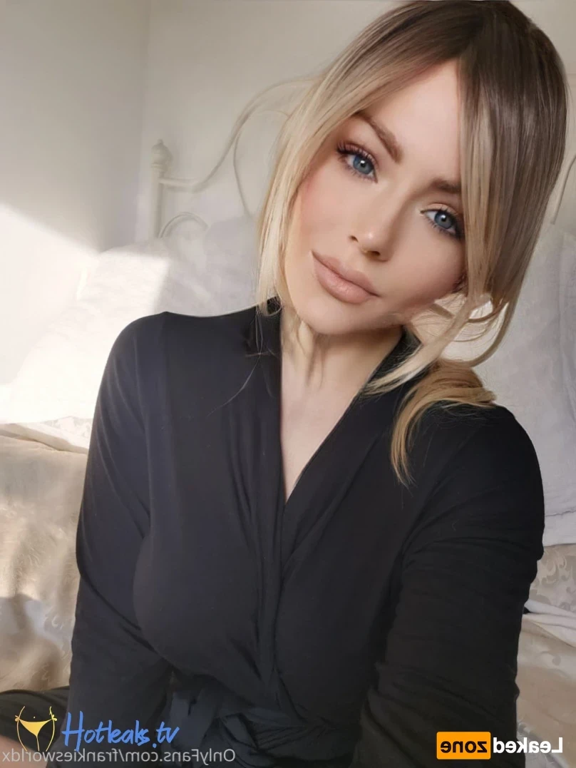 😈VIDEO CALL ME😈 [ frankiesworldx ] Onlyfans leaked photo 16237820 on Hotleaks.tv