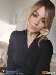 16237820