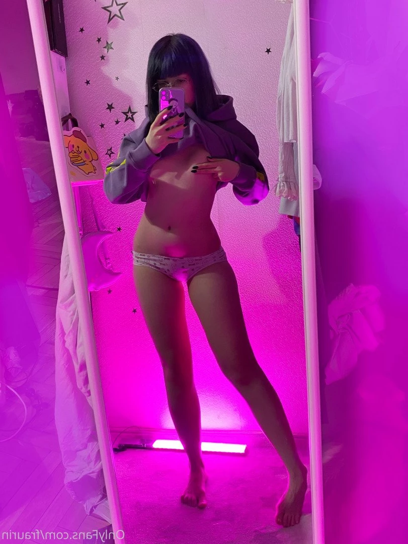 FrauRin✨ [ fraurin ] Onlyfans leaked photo 3335787 on Hotleaks.tv