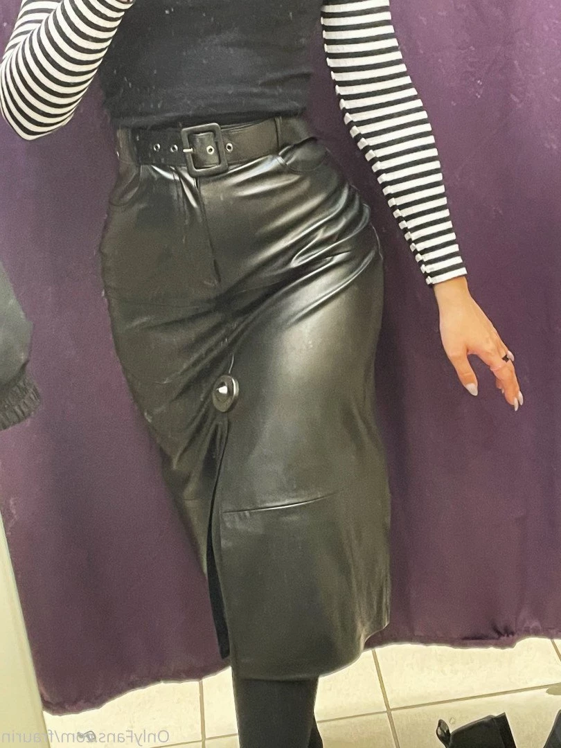 FrauRin✨ [ fraurin ] Onlyfans leaked photo 3336831 on Hotleaks.tv