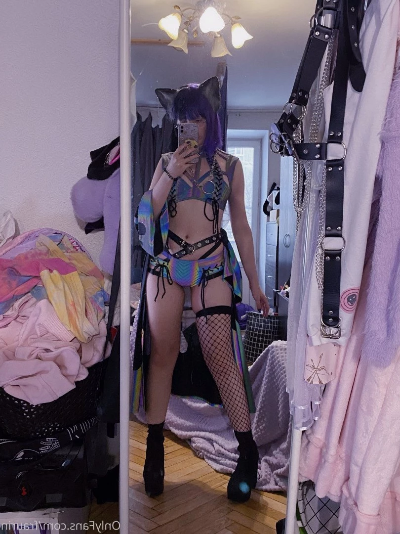 FrauRin✨ [ fraurin ] Onlyfans leaked photo 3336892 on Hotleaks.tv