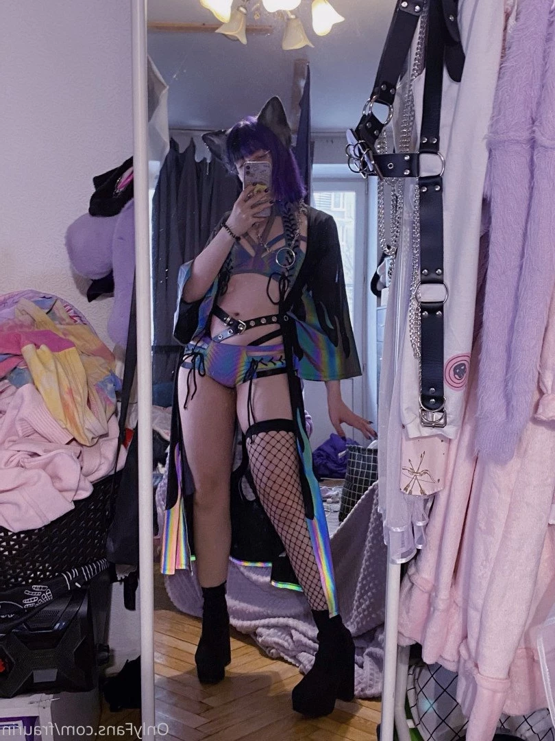 FrauRin✨ [ fraurin ] Onlyfans leaked photo 3337177 on Hotleaks.tv