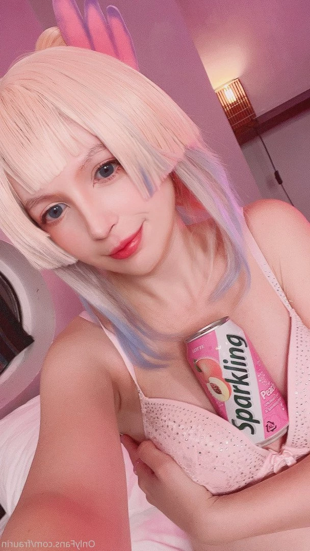 FrauRin✨ [ fraurin ] Onlyfans leaked photo 3337406 on Hotleaks.tv
