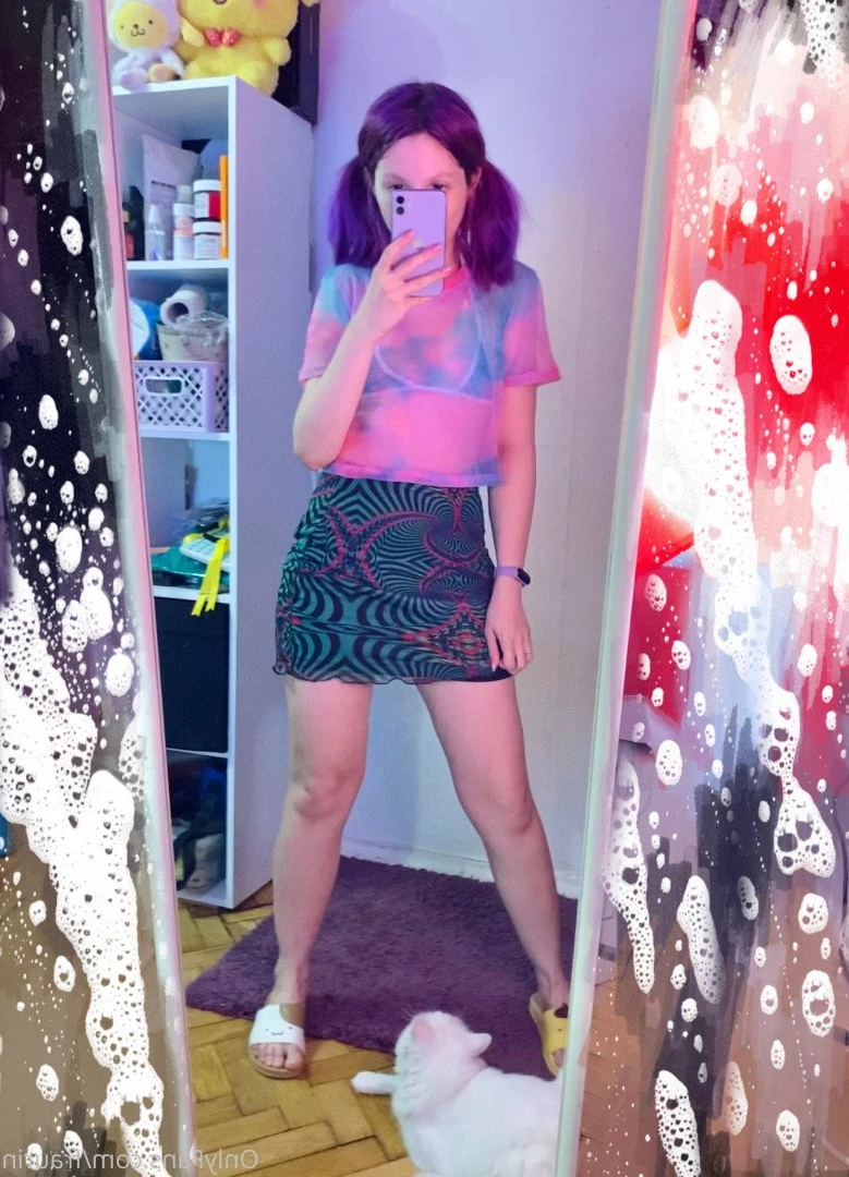 FrauRin✨ [ fraurin ] Onlyfans leaked photo 3337489 on Hotleaks.tv