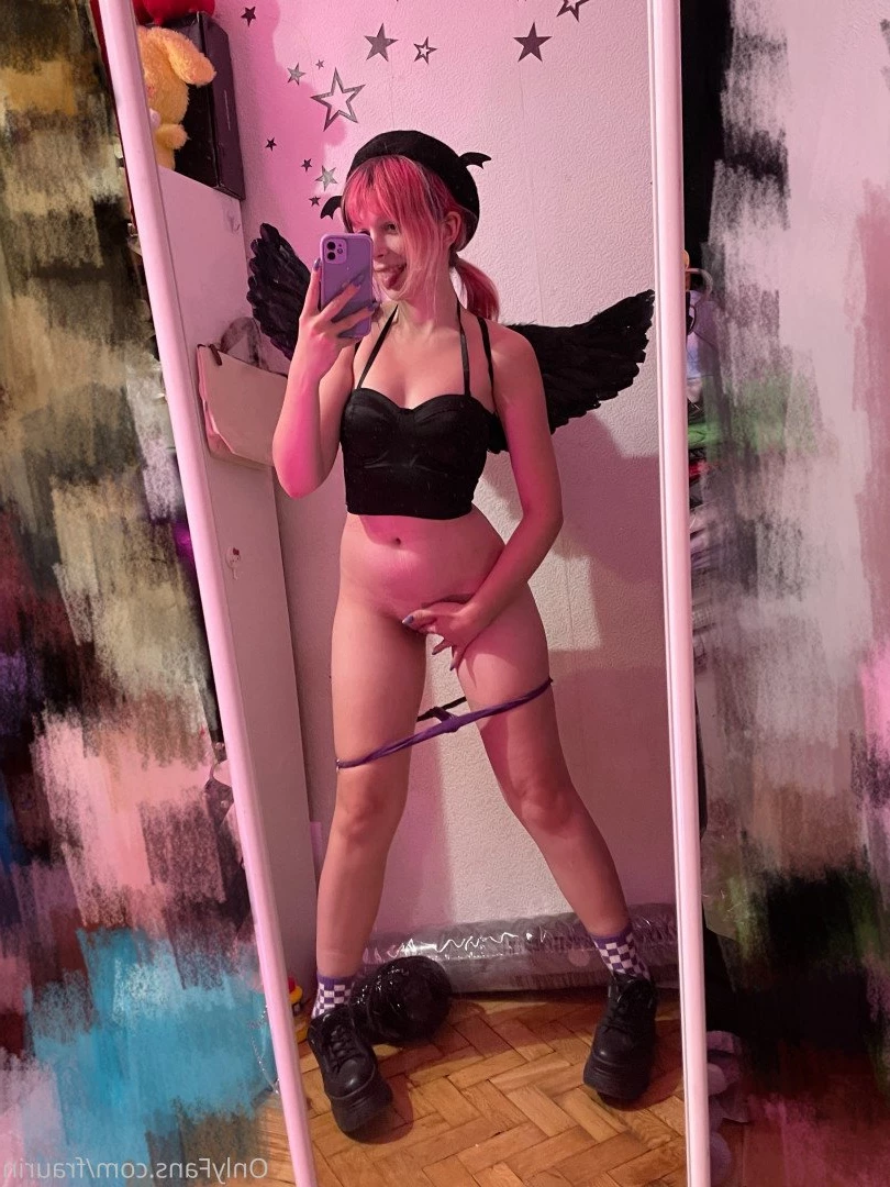 FrauRin✨ [ fraurin ] Onlyfans leaked photo 3337822 on Hotleaks.tv