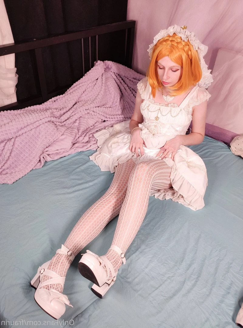 FrauRin✨ [ fraurin ] Onlyfans leaked photo 3337979 on Hotleaks.tv
