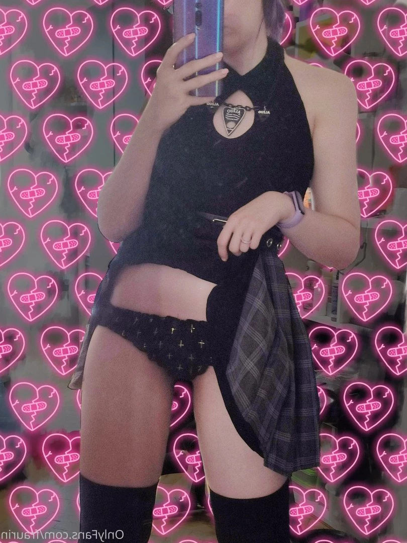 FrauRin✨ [ fraurin ] Onlyfans leaked photo 3338124 on Hotleaks.tv