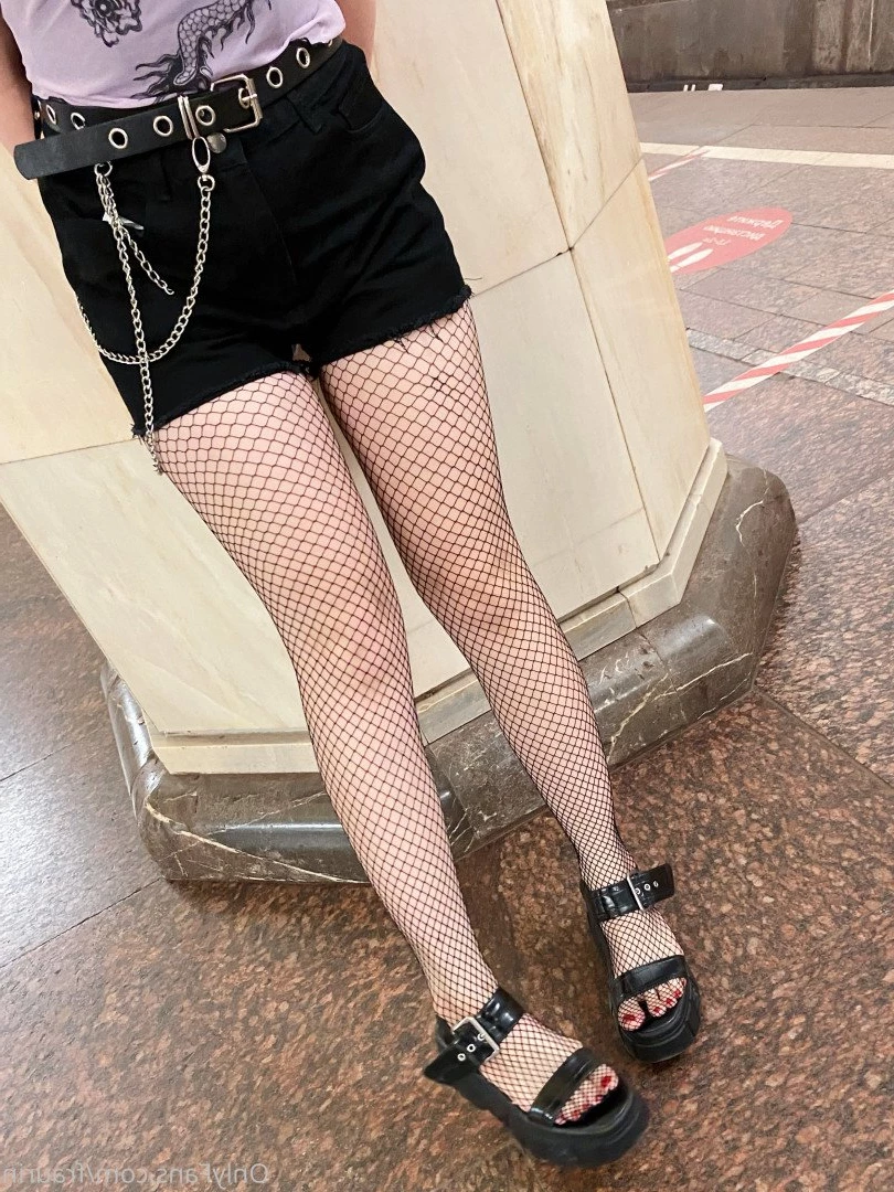FrauRin✨ [ fraurin ] Onlyfans leaked photo 3338496 on Hotleaks.tv