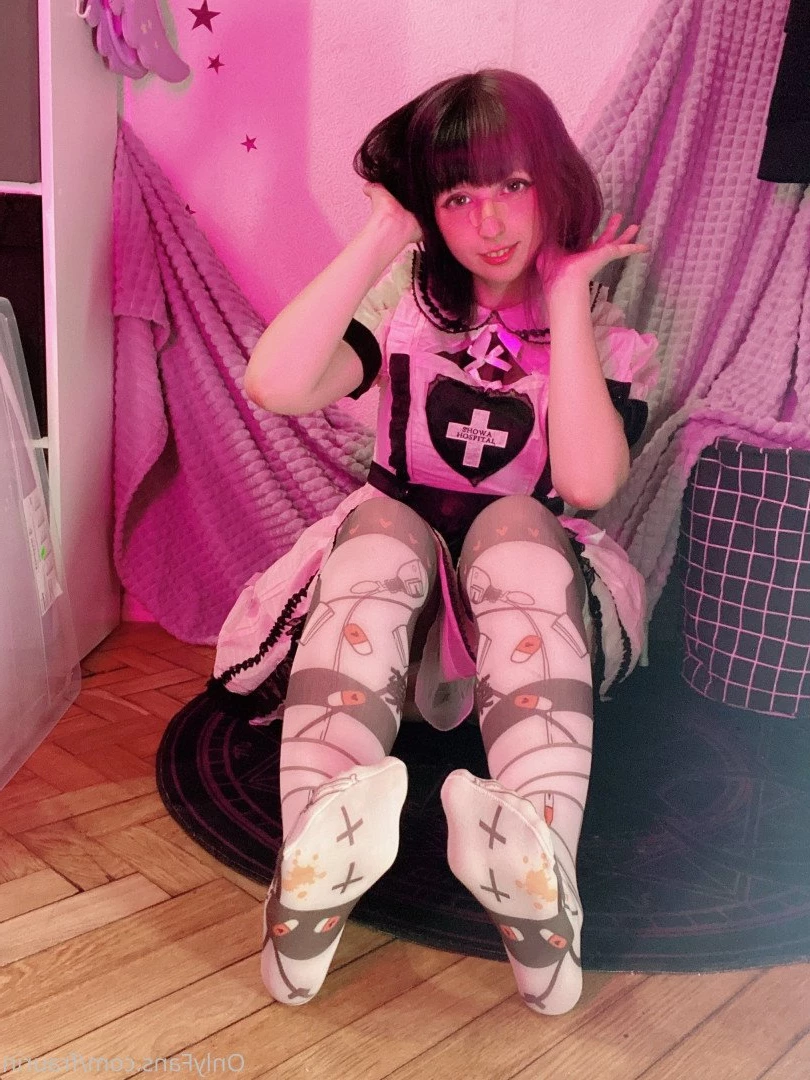 FrauRin✨ [ fraurin ] Onlyfans leaked photo 3338858 on Hotleaks.tv