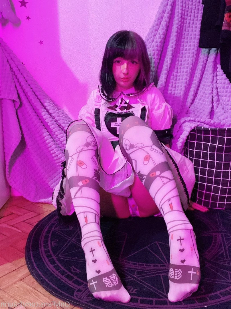 FrauRin✨ [ fraurin ] Onlyfans leaked photo 3339238 on Hotleaks.tv