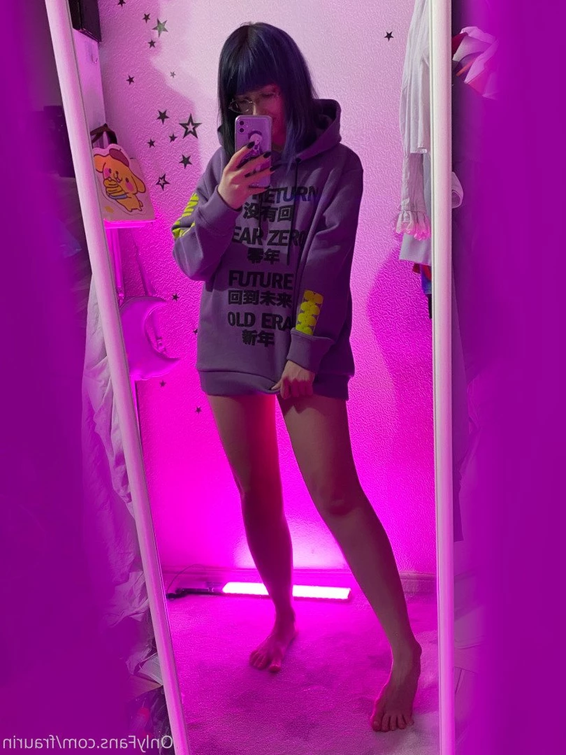 FrauRin✨ [ fraurin ] Onlyfans leaked photo 3339262 on Hotleaks.tv