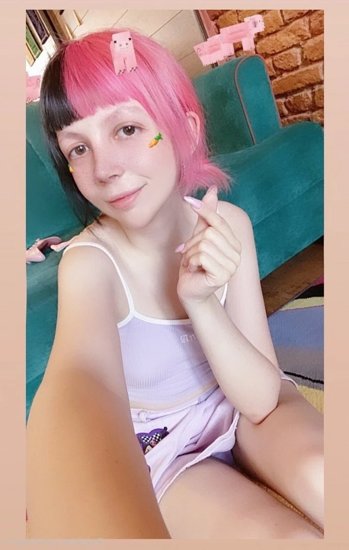 FrauRin✨ [ fraurin ] Onlyfans leaked photo 3339742 on Hotleaks.tv