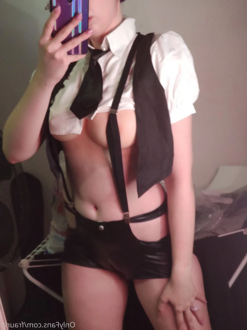 FrauRin✨ [ fraurin ] Onlyfans leaked photo 3339791 on Hotleaks.tv