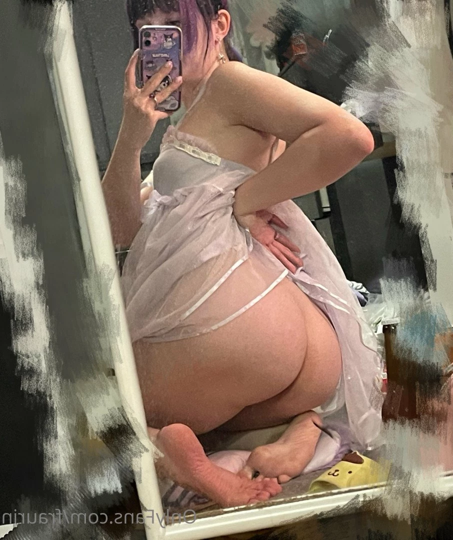 FrauRin✨ [ fraurin ] Onlyfans leaked photo 3339804 on Hotleaks.tv
