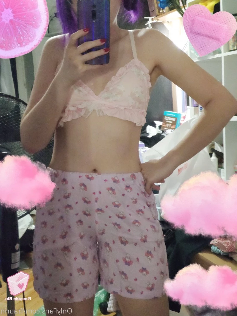 FrauRin✨ [ fraurin ] Onlyfans leaked photo 3339880 on Hotleaks.tv