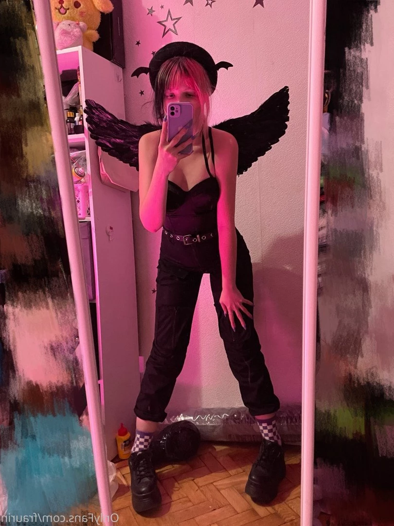 FrauRin✨ [ fraurin ] Onlyfans leaked photo 3339920 on Hotleaks.tv