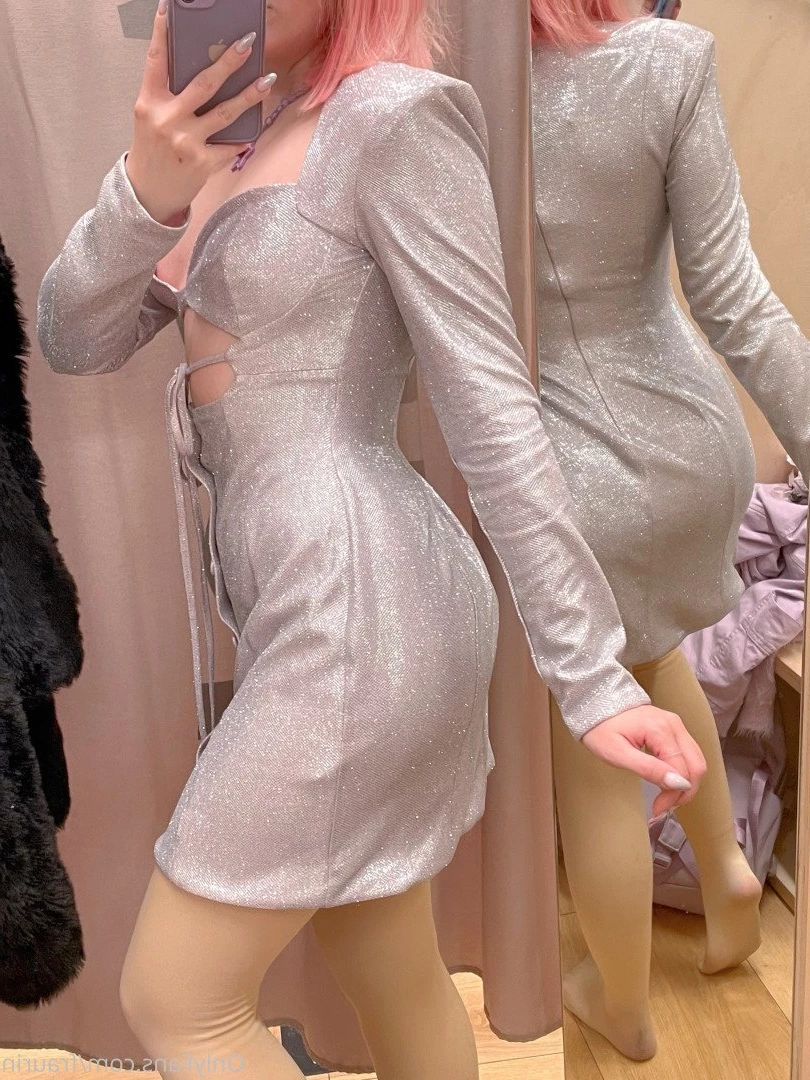 FrauRin✨ [ fraurin ] Onlyfans leaked photo 3339989 on Hotleaks.tv