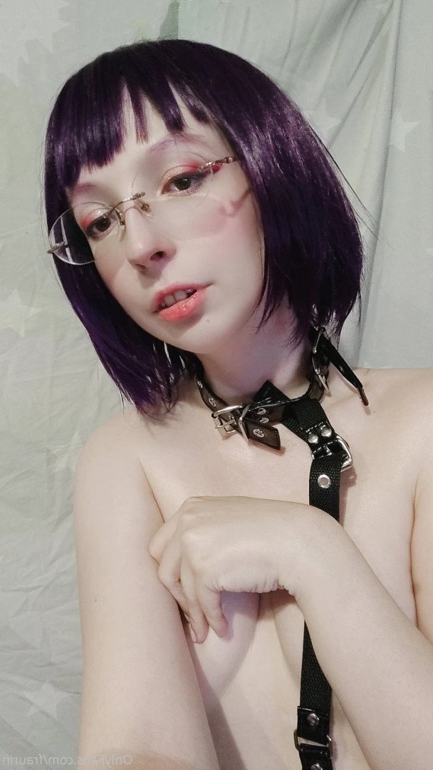 FrauRin✨ [ fraurin ] Onlyfans leaked photo 3340023 on Hotleaks.tv