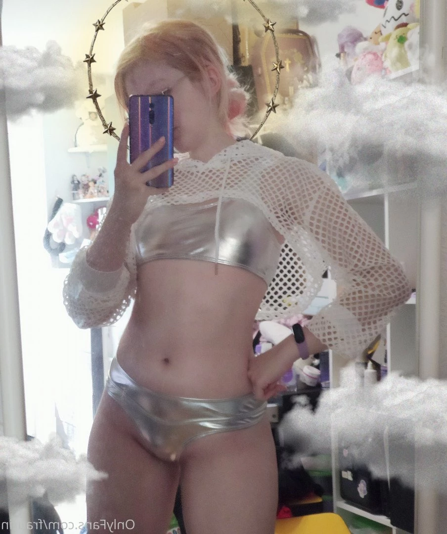 FrauRin✨ [ fraurin ] Onlyfans leaked photo 3340081 on Hotleaks.tv