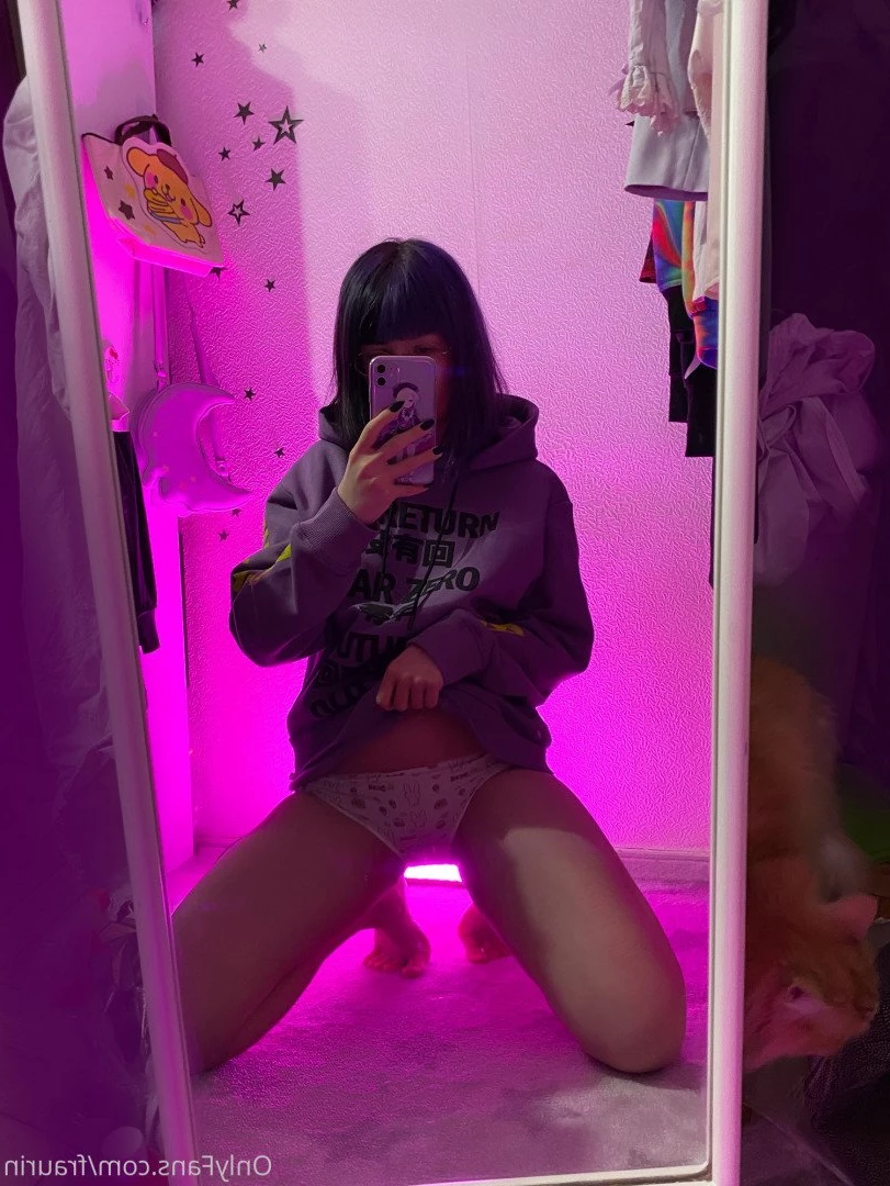 FrauRin✨ [ fraurin ] Onlyfans leaked photo 3340182 on Hotleaks.tv