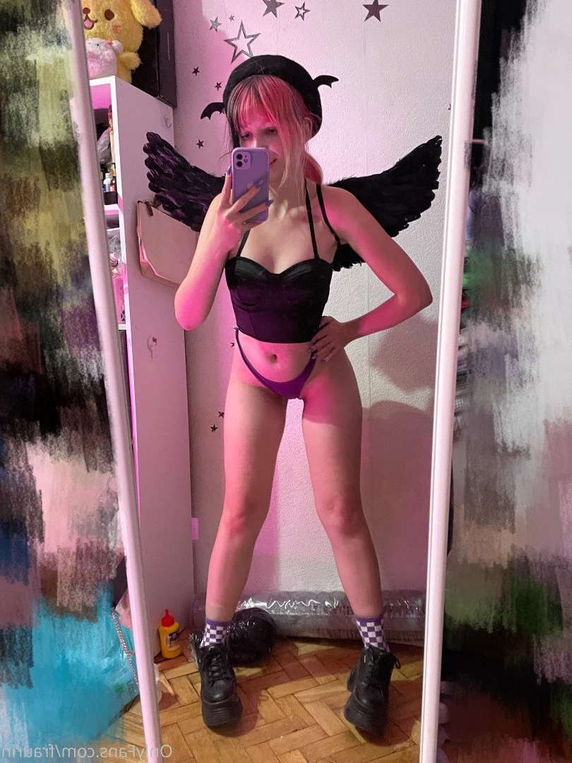 FrauRin✨ [ fraurin ] Onlyfans leaked photo 3340296 on Hotleaks.tv