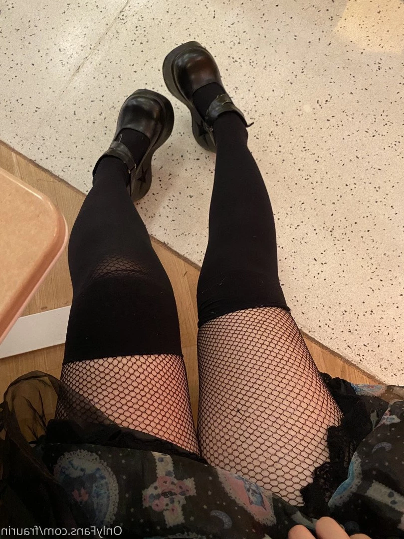 FrauRin✨ [ fraurin ] Onlyfans leaked photo 3340409 on Hotleaks.tv